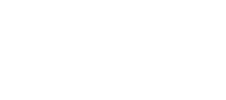 druck-palast-logo