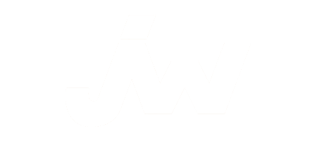junge-wirtschaft