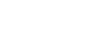 onegent-referenz-logo-evercraft