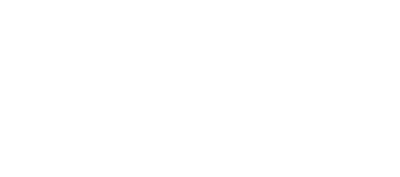 onegent-referenz-logo-natura-vitalis