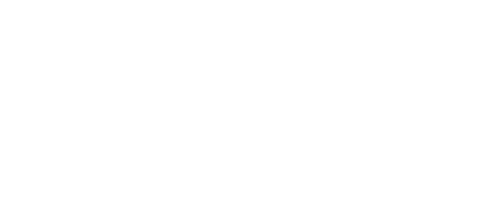 onegent-referenz-logo-tschischej