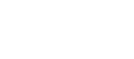 suitcon_logo_white