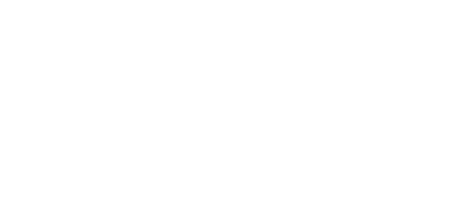 woerthersee-treffen